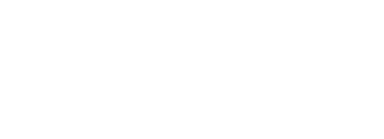 NetRIS